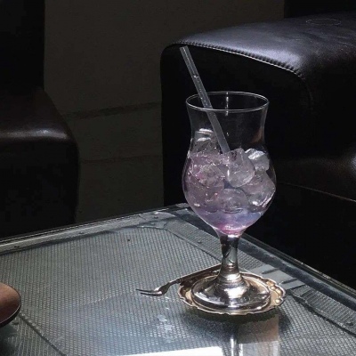 巴宜福瑞交流群